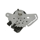 Standard Ignition Neutral Safety Switch NS-628 - view 5