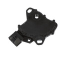 Standard Ignition Neutral Safety Switch NS-629