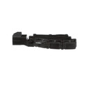 Standard Ignition Neutral Safety Switch NS-629 - view 7