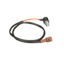 Standard Ignition Neutral Safety Switch NS-631 - view 4