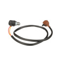 Standard Ignition Neutral Safety Switch NS-631 - view 5