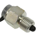 Standard Ignition Neutral Safety Switch NS-631 - view 6