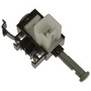 Standard Ignition Clutch Starter Safety Switch NS-633