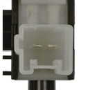 Standard Ignition Clutch Starter Safety Switch NS-633 - view 2