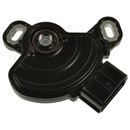 Standard Ignition Neutral Safety Switch NS-646