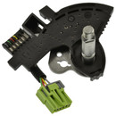 Standard Ignition Neutral Safety Switch NS-657