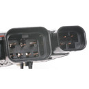 Standard Ignition Neutral Safety Switch NS-82 - view 2