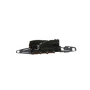 Standard Ignition Back Up Light Switch,Neutral Safety Switch NS-85 - view 6