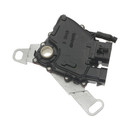 Standard Ignition Neutral Safety Switch NS-86