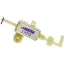 Standard Ignition Clutch Starter Safety Switch NS-88 - view 3