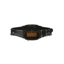 Standard Ignition Neutral Safety Switch NS-94 - view 5