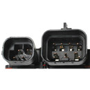 Standard Ignition Neutral Safety Switch NS-96 - view 2