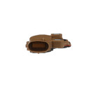 Standard Ignition Neutral Safety Switch NS-95 - view 3