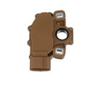 Standard Ignition Neutral Safety Switch NS-95 - view 6