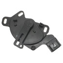 Standard Ignition Neutral Safety Switch NS-98