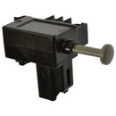 Standard Ignition Clutch Starter Safety Switch NS709 - view 3