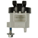 Standard Ignition Clutch Starter Safety Switch NS713 - view 2
