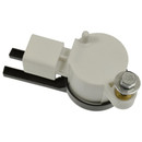 Standard Ignition Clutch Starter Safety Switch NS713 - view 3