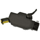 Standard Ignition Neutral Safety Switch NS727