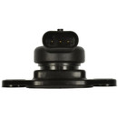 Standard Ignition Neutral Safety Switch NS753 - view 3