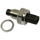 Standard Ignition Neutral Safety Switch NS760