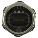 Standard Ignition Neutral Safety Switch NS760 - view 2