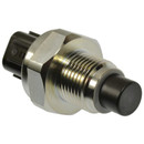 Standard Ignition Neutral Safety Switch NS760 - view 3