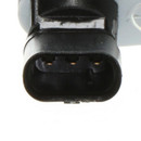 Standard Ignition Neutral Safety Switch NS758 - view 6