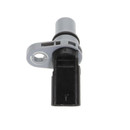 Standard Ignition Neutral Safety Switch NS758 - view 7