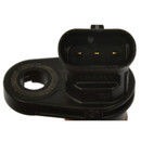 Standard Ignition Neutral Safety Switch NS766 - view 2