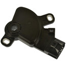 Standard Ignition Neutral Safety Switch NS774