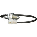 Standard Ignition Neutral Safety Switch NS779 - view 6