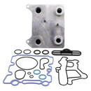 Standard Ignition Engine Oil Cooler Kit OCK1
