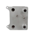 Standard Ignition Engine Oil Cooler Kit OCK1 - view 2