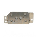 Standard Ignition Engine Oil Cooler OCK101 - view 4