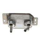 Standard Ignition Engine Oil Cooler OCK101 - view 5