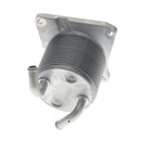 Standard Ignition Automatic Dual Clutch Transmission Oil Cooler OCK100 - view 6