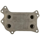 Standard Ignition Engine Oil Cooler Kit OCK11 - view 3