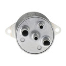Standard Ignition Automatic Dual Clutch Transmission Oil Cooler OCK111