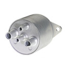 Standard Ignition Automatic Dual Clutch Transmission Oil Cooler OCK111 - view 3