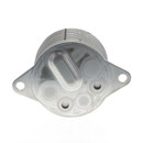 Standard Ignition Automatic Dual Clutch Transmission Oil Cooler OCK111 - view 5