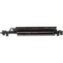 Standard Ignition Engine Oil Cooler OCK113 - view 5