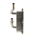 Standard Ignition Engine Oil Cooler OCK118 - view 3