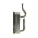 Standard Ignition Engine Oil Cooler OCK118 - view 4