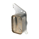Standard Ignition Engine Oil Cooler OCK119 - view 2