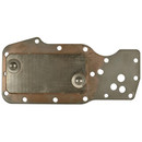 Standard Ignition Engine Oil Cooler Kit OCK16 - view 2