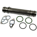 Standard Ignition Engine Oil Cooler Kit OCK2