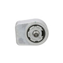 Standard Ignition Engine Oil Cooler OCK22 - view 5