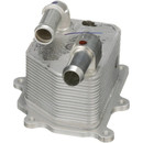 Standard Ignition Engine Oil Cooler OCK23 - view 3
