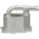 Standard Ignition Engine Oil Cooler OCK23 - view 6
